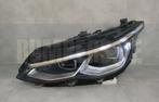 KOPLAMP VOLKSWAGEN VW Golf 8 VIII FULL LED 19-24 LH LINKS 5H, Auto-onderdelen, Ophalen of Verzenden, 6 maanden garantie, Gebruikt