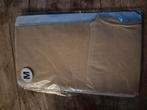 Nylon kousen, Antiek en Kunst, Antiek | Kleding en Textiel, Ophalen