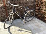 kettler damesfiets, Ophalen, Gebruikt