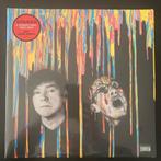 2LP Sparks - A Steady Drip, Drip, Drip (New - Sealed), Ophalen of Verzenden, Nieuw in verpakking, 12 inch, Poprock