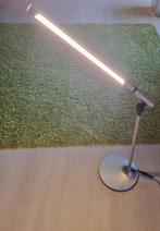 Magnifique lampe de bureau ! Desk lamp, Enlèvement, Neuf