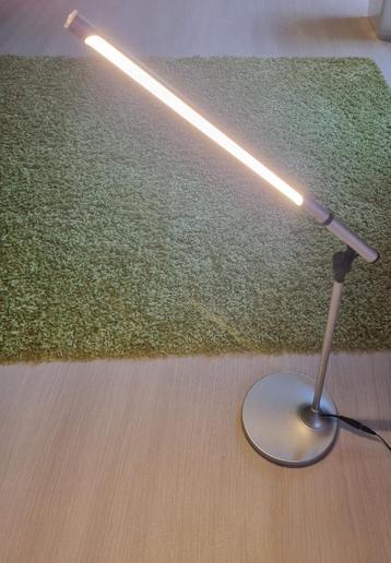 Magnifique lampe de bureau ! Desk lamp, Divers, Enlèvement, Neuf