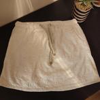 Jupe CKS - Taille 10 ans, Enfants & Bébés, Vêtements enfant | Taille 140, Enlèvement ou Envoi, Utilisé