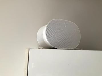 Enceinte connectée Sonos era300 beschikbaar voor biedingen