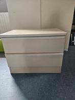 Ladenkastje 58 x 45 x 48, Ophalen, Zo goed als nieuw