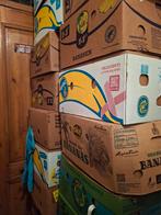 Bananendozen, Verzamelen, Automaten | Flipperkasten, Ophalen