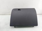 DASHBOARDKASTJE Skoda Octavia Combi (5EAC) (01-2012/07-2020), Gebruikt, Skoda