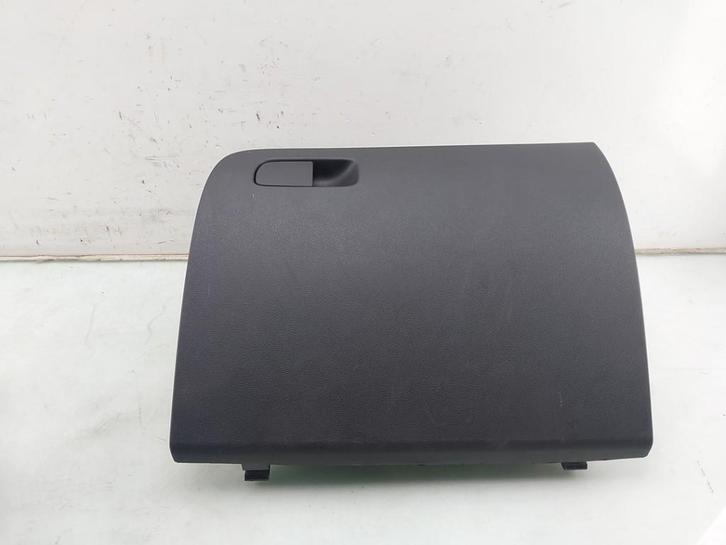 DASHBOARDKASTJE Skoda Octavia Combi (5EAC) (01-2012/07-2020), Auto-onderdelen, Dashboard en Schakelaars, Skoda, Gebruikt