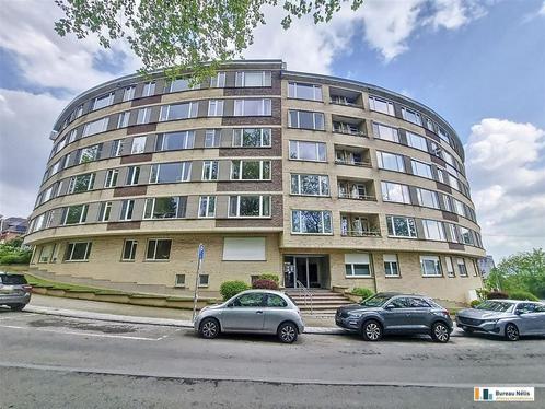 Appartement à louer à Liège, 1 chambre, Immo, Maisons à louer, Appartement