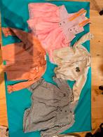 Baby kleding maat 74-80, Ophalen, Zo goed als nieuw