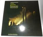 ECHO & THE BUNNYMEN - SHINE SO HARD - 12INCH - 1981 - UK -, Cd's en Dvd's, Gebruikt, Ophalen of Verzenden, Alternative, 12 inch