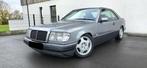 Mercedes CE 230 Sportline, Auto's, Achterwielaandrijving, 2300 cc, Leder, Grijs