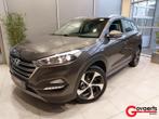 Hyundai Tucson 1.6 T-GDi Executive FULL OPTION, SUV ou Tout-terrain, Achat, 147 g/km, 1591 cm³