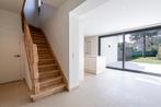Huis te koop in Sint-Kruis, 160 m², Vrijstaande woning, 123 kWh/m²/jaar