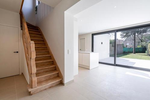 Huis te koop in Sint-Kruis, Immo, Huizen en Appartementen te koop, Vrijstaande woning, B
