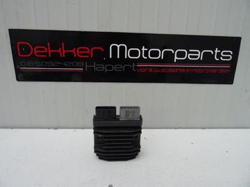Spanningsregelaar Ducati Streetfighter / Panigale V2 2020 > beschikbaar voor biedingen