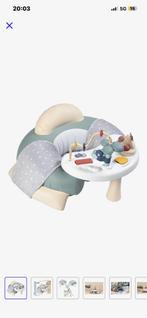 Little Smoby Cosy Seat Babyzitje, Kinderen en Baby's, Ophalen, Nieuw
