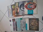 Vinylplaten, CD & DVD, Vinyles | Autres Vinyles, Comme neuf, Enlèvement ou Envoi