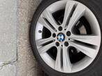 17 inch, Auto-onderdelen, Banden en Velgen, Ophalen, Gebruikt, Banden en Velgen, 17 inch