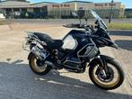 BMW R1250GS Adventure-BJ21-BTW Motor-Garantie, 2 cilinders, 1254 cc, Bedrijf, Overig