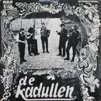 LP/ DE KADULLEN, Cd's en Dvd's, Vinyl | Nederlandstalig, Ophalen of Verzenden, 12 inch, Streekmuziek