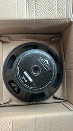 Speaker, Audio, Tv en Foto, Luidsprekerboxen, Ophalen, Nieuw