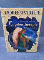 ‘Doreen Virteu’  Orakelkaarten Engelentherapie Orakelkaarte, Boeken, Esoterie en Spiritualiteit, Spiritualiteit algemeen, Ophalen of Verzenden