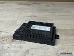 Lichtmodule LM II BMW 5 serie E60 E61 | 9203081, Auto-onderdelen, Gebruikt, Einsteinlaan 5 rijswijk, Bmw, Ophalen of Verzenden