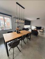 Te koop: volledig gerenoveerd appartement in Turnhout, Immo, Turnhout, Turnhout, 155 kWh/m²/jaar, Tot 200 m²