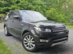 Land Rover Range Rover Sport 3.0 TDV6 HSE * Dynamic * 1 HAND, Auto's, Automaat, Euro 5, USB, 155 kW