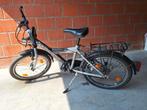 Kinderfiets 20 inch, Ophalen, Zo goed als nieuw, 20 inch