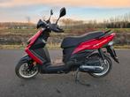 Sym jet 4 rx 50cc, Ophalen, SYM, Overige typen, Zo goed als nieuw