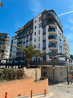 Appartement 4Pers Calpe Arenal costa blanca, Vakantie, Vakantie | Aanbiedingen en Last minute