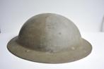 Matériel militaire, Collections, Objets militaires | Général, Armée de l'air, Enlèvement ou Envoi, Casque ou Béret