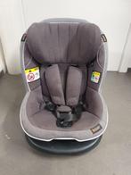 Autostoel BeSafe iZi Modular i-Size, Kinderen en Baby's, Autostoeltjes, Gebruikt, 0 t/m 18 kg, Verstelbare rugleuning, Isofix