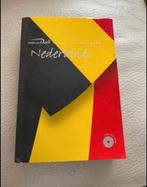 Van Dale woordenboek Nederlands met cd-rom bij, Boeken, Woordenboeken, Ophalen of Verzenden, Nieuw, Van Dale, Nederlands