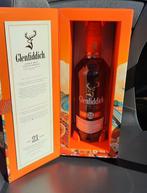Whisky glenfiddich 21 ans, Nieuw, Ophalen of Verzenden