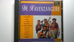 De Havenzangers - De Havenzangers, Verzenden, Zo goed als nieuw, Pop