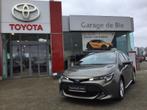Toyota Corolla TOURING & BUSINESS PACK, Auto's, Toyota, Automaat, Euro 6, Overige kleuren, Break