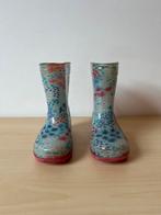 Bottes de pluie florales taille 23, Enfants & Bébés, Vêtements enfant | Chaussures & Chaussettes, Bottes, Enlèvement ou Envoi