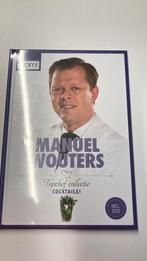 Cocktails, Enlèvement ou Envoi, Neuf