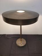 Louis Kalff Timor 69 Philips vintage designlamp, Ophalen of Verzenden