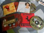 CD...souvenirs de 1998, CD & DVD, CD | Dance & House, Comme neuf, Enlèvement ou Envoi