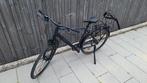 Decathlon Elops 500 L. 
Jongensfiets / herenfiets., Ophalen, Zo goed als nieuw