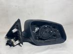 BMW 5-serie F10 F11 F10 F11 F01534029931P Rechter spiegel, Auto-onderdelen, Ophalen, BMW, BMW, BMW