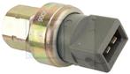 Volvo druk zender AC Airconditioning OEM ref 6848584 Volvo o, Autos : Pièces & Accessoires, Enlèvement ou Envoi, Neuf