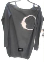 Sarah Pacini, Kleding | Dames, Sarah Pacini, Ophalen of Verzenden, Gedragen