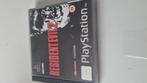 PS1 Resident Evil 2-spellen, Ophalen, Zo goed als nieuw