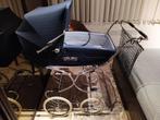 Authentieke vintage kinderwagen – prachtig én bruikbaar! 🌼✨, Ophalen, Gebruikt, Kinderwagen, Overige merken