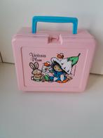 Vintage Victoria Plum, Enlèvement ou Envoi, Autres types